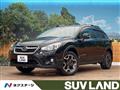 2013 Subaru IMPREZA XV HYBRID
