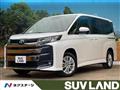 2024 Toyota Noah