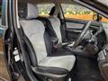2014 Subaru IMPREZA XV HYBRID