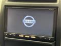 2011 Nissan X-Trail