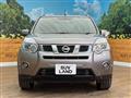 2011 Nissan X-Trail