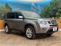 2011 Nissan X-Trail