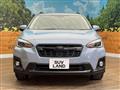 2020 Subaru IMPREZA XV HYBRID