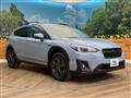 2020 Subaru IMPREZA XV HYBRID