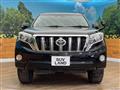 2016 Toyota Land Cruiser Prado