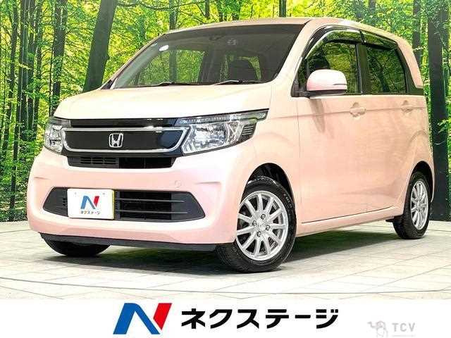 2016 Honda Honda Others
