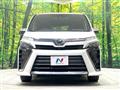 2018 Toyota Voxy