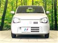 2021 Suzuki Alto
