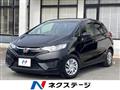 2016 Honda Fit