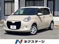 2021 Daihatsu Boon