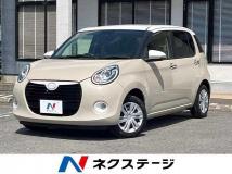 2021 Daihatsu Boon