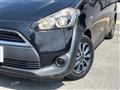 2015 Toyota Sienta