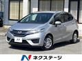 2014 Honda Fit