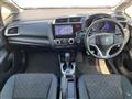 2014 Honda Fit