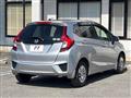 2014 Honda Fit