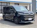 2024 Toyota Noah