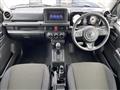 2022 Suzuki Jimny