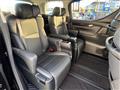 2023 Toyota Alphard G