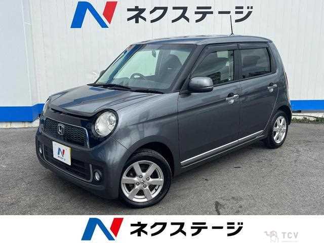 2013 Honda Honda Others