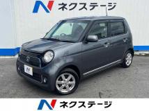 2013 Honda Honda Others