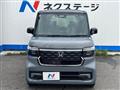 2023 Honda N BOX