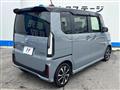 2023 Honda N BOX