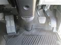 2018 Mitsubishi Fuso Canter