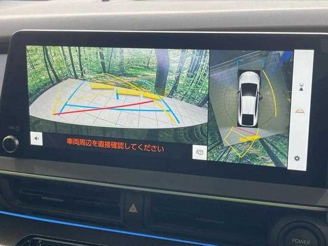 Toyota Prius 2025 — фото 7 купить в Москве
