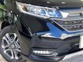 2023 Honda Freed