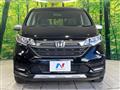 2023 Honda Freed
