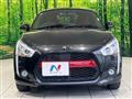 2022 Daihatsu Copen