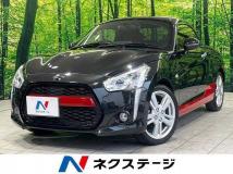2022 Daihatsu Copen