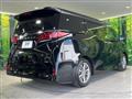 2024 Toyota Alphard Hybrid