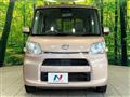 2017 Daihatsu Tanto