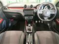 2019 Suzuki Swift