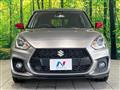 2019 Suzuki Swift