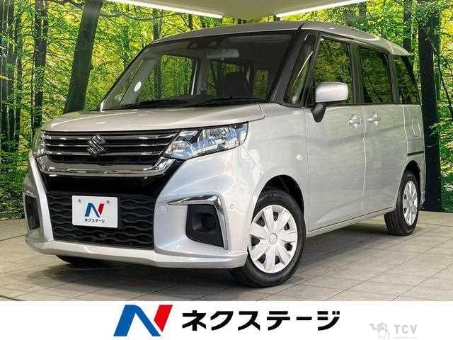 2022 Suzuki Suzuki Others