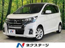 2017 Nissan Nissan Others