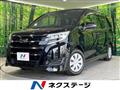 2019 Toyota Noah