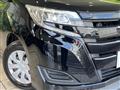 2019 Toyota Noah