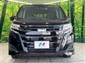 2019 Toyota Noah