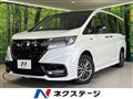 2019 Honda Step WGN
