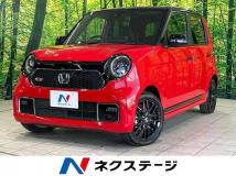 2025 Honda Honda Others