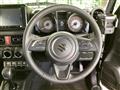 2024 Suzuki Jimny Sierra