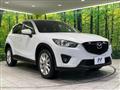 2013 Mazda CX-5