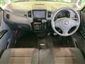 2011 Nissan ROOX