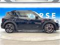 2019 BMW MINI