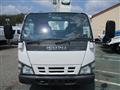 2006 Isuzu Elf Truck