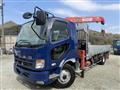 2006 Mitsubishi Fuso Fighter