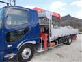 2006 Mitsubishi Fuso Fighter